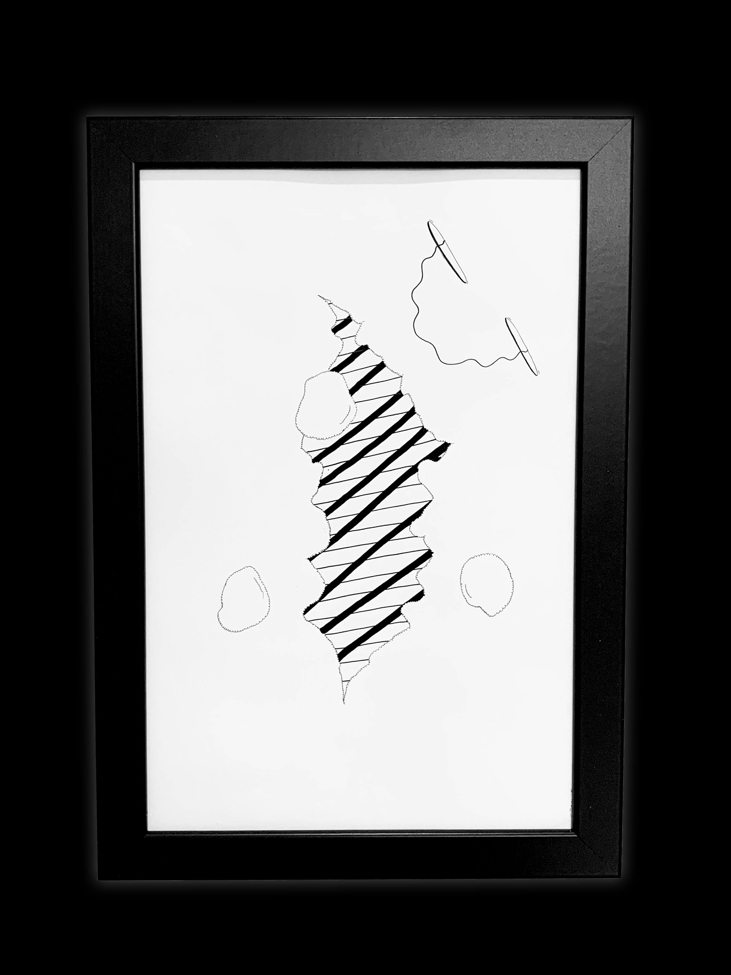 Framed Drawings_07.png