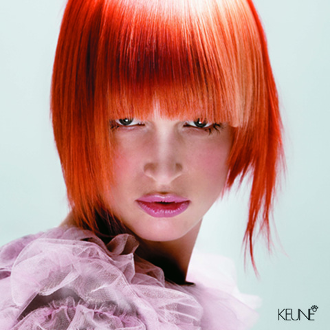Cosy Potts Point Hair Salon - Jenny's Hair Affair Cosy Potts Point Hair Salon - Jenny's Hair Affair