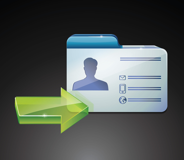 Did You Say “I Do?” Here’s How to Change Your Last Name