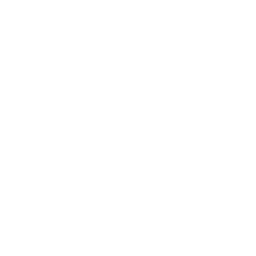 Strada Wealth Management