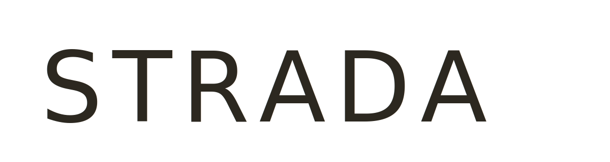 Strada Wealth Management