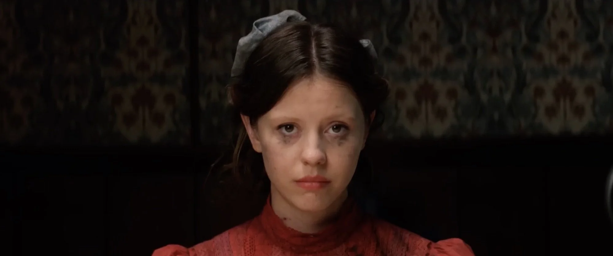 Screenshot 2022-09-23 at 9.24.31 PM.jpeg