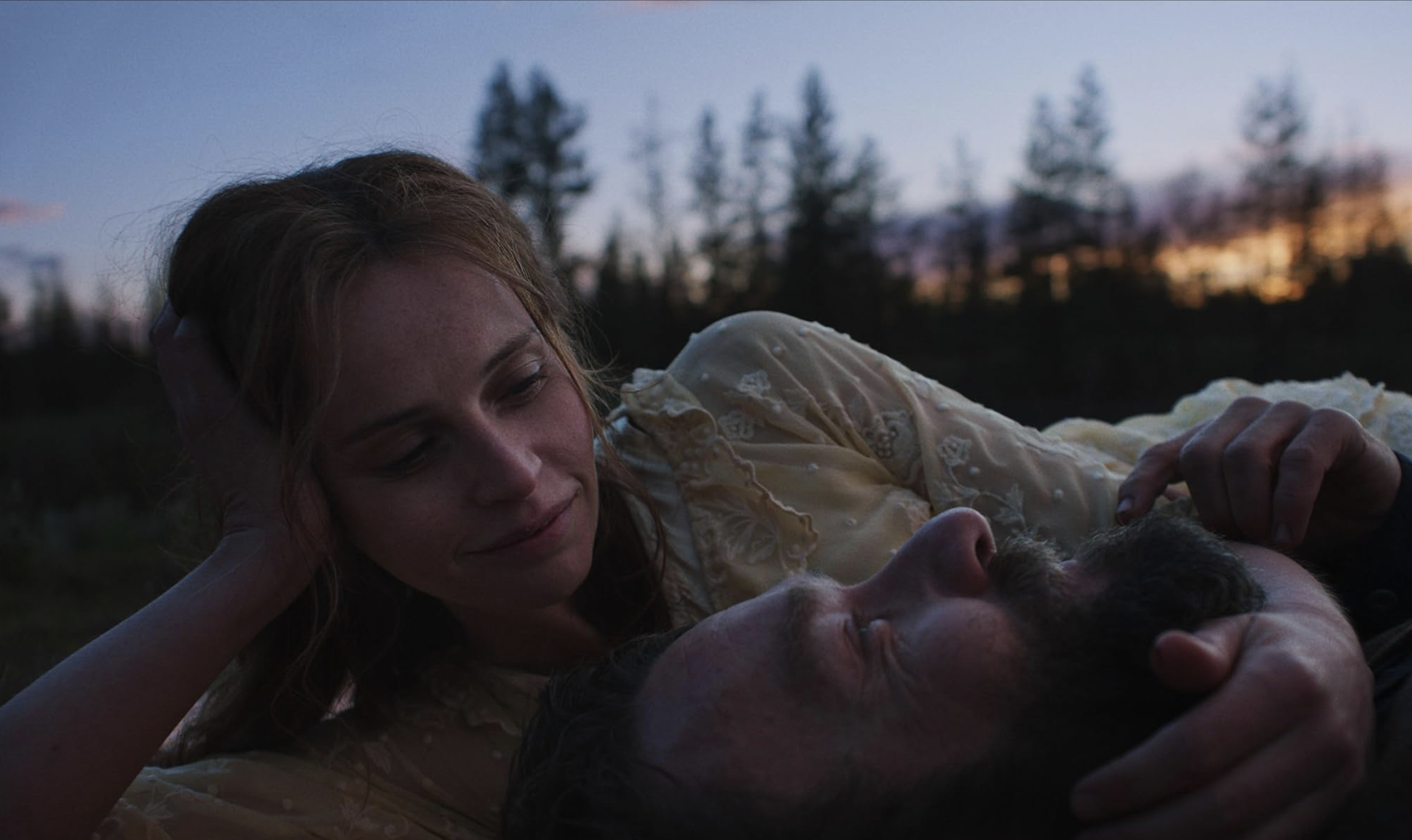 Screenshot 2025-04-24 at 5.46.43 PM.png