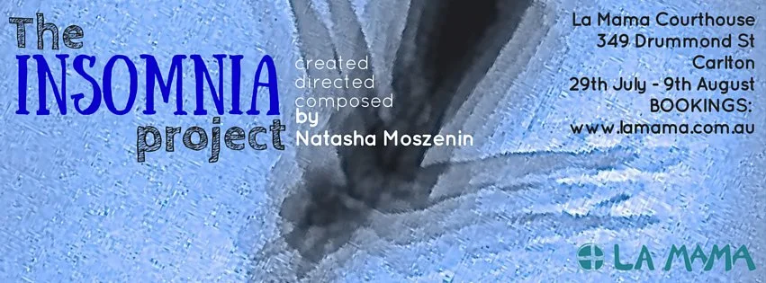 InsomniaProject.jpeg