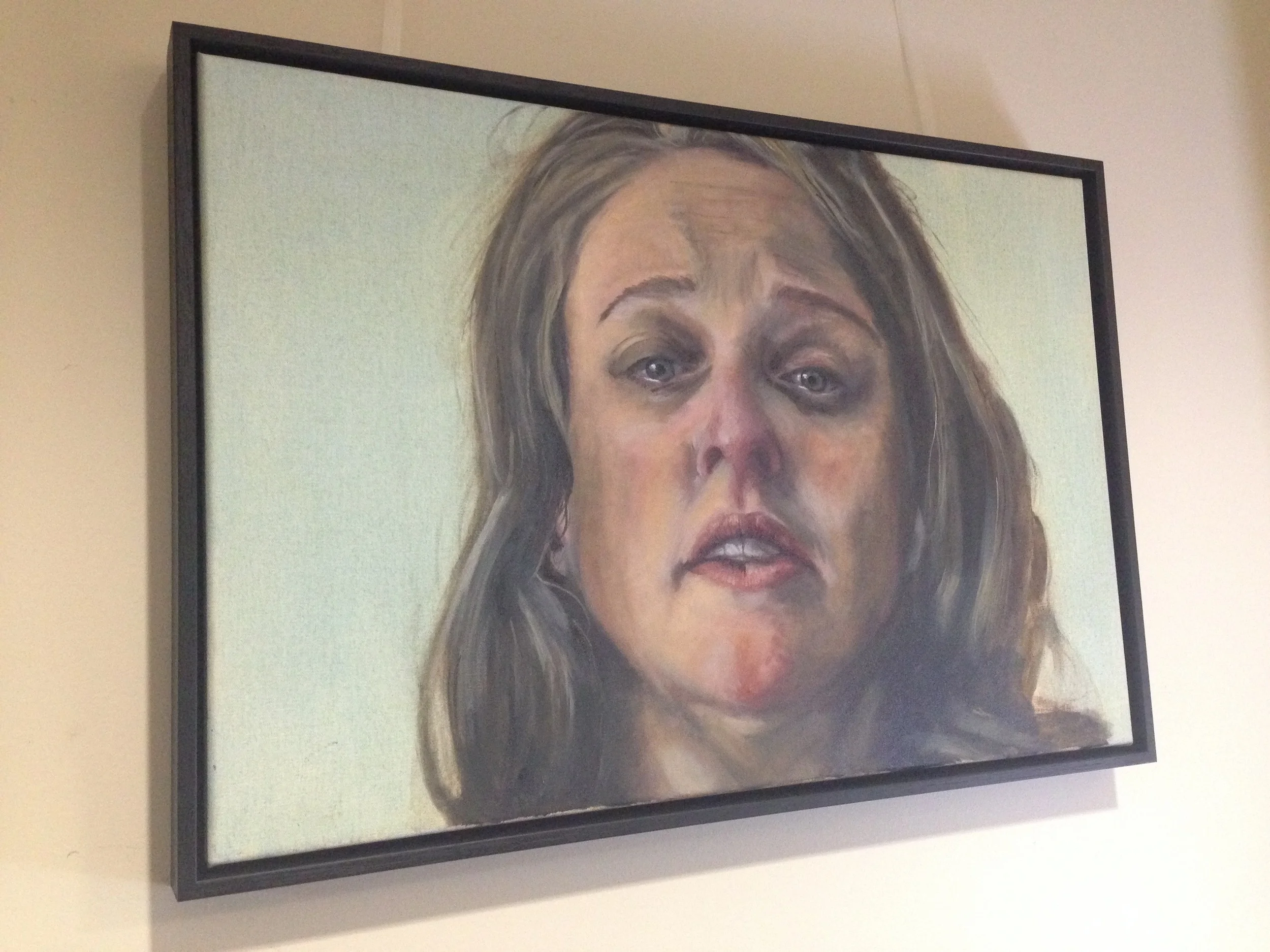 PortraitofAndibyLeoFlander.jpg