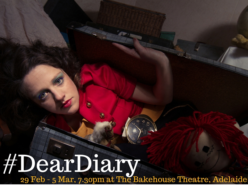 #DearDiary.jpg