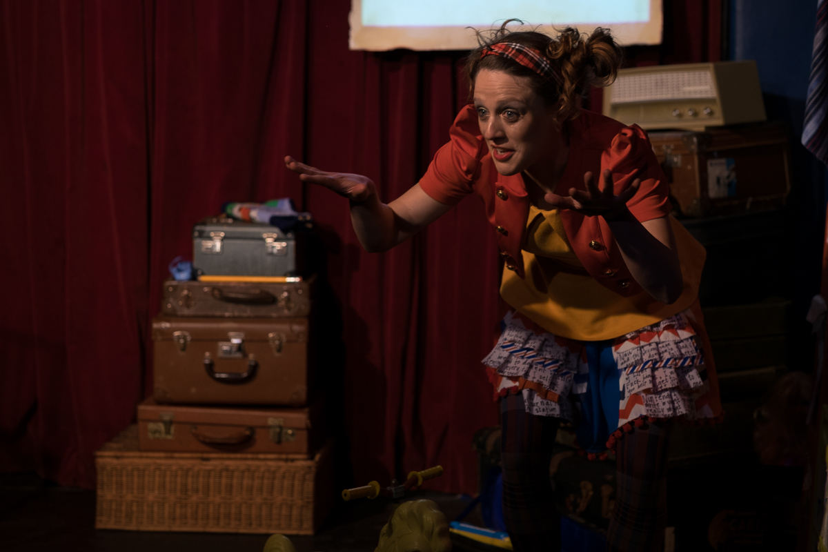 0705 - #DearDiary Rehearsal Stills-06-Web.jpg