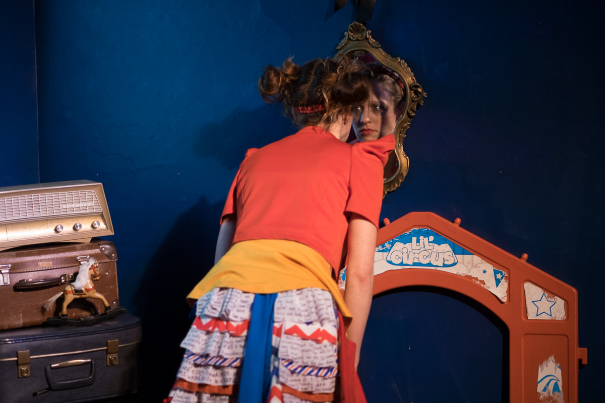 0705 - #DearDiary Rehearsal Stills-21-Web.jpg