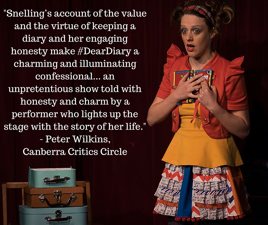 %22Snelling’s account of the value and the virtue of keeping a diary and her enga.jpeg