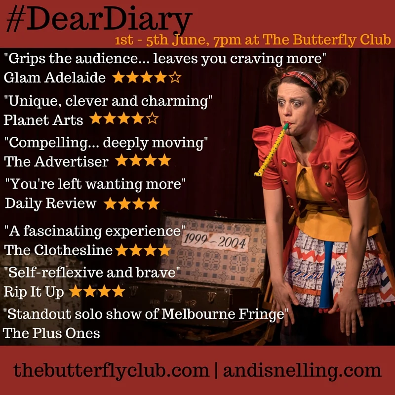 #DearDiaryEncore.jpg
