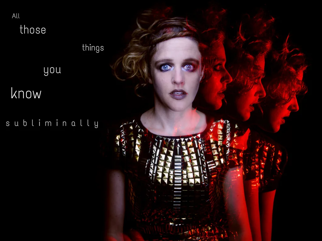 (Image: Sarah Walker)