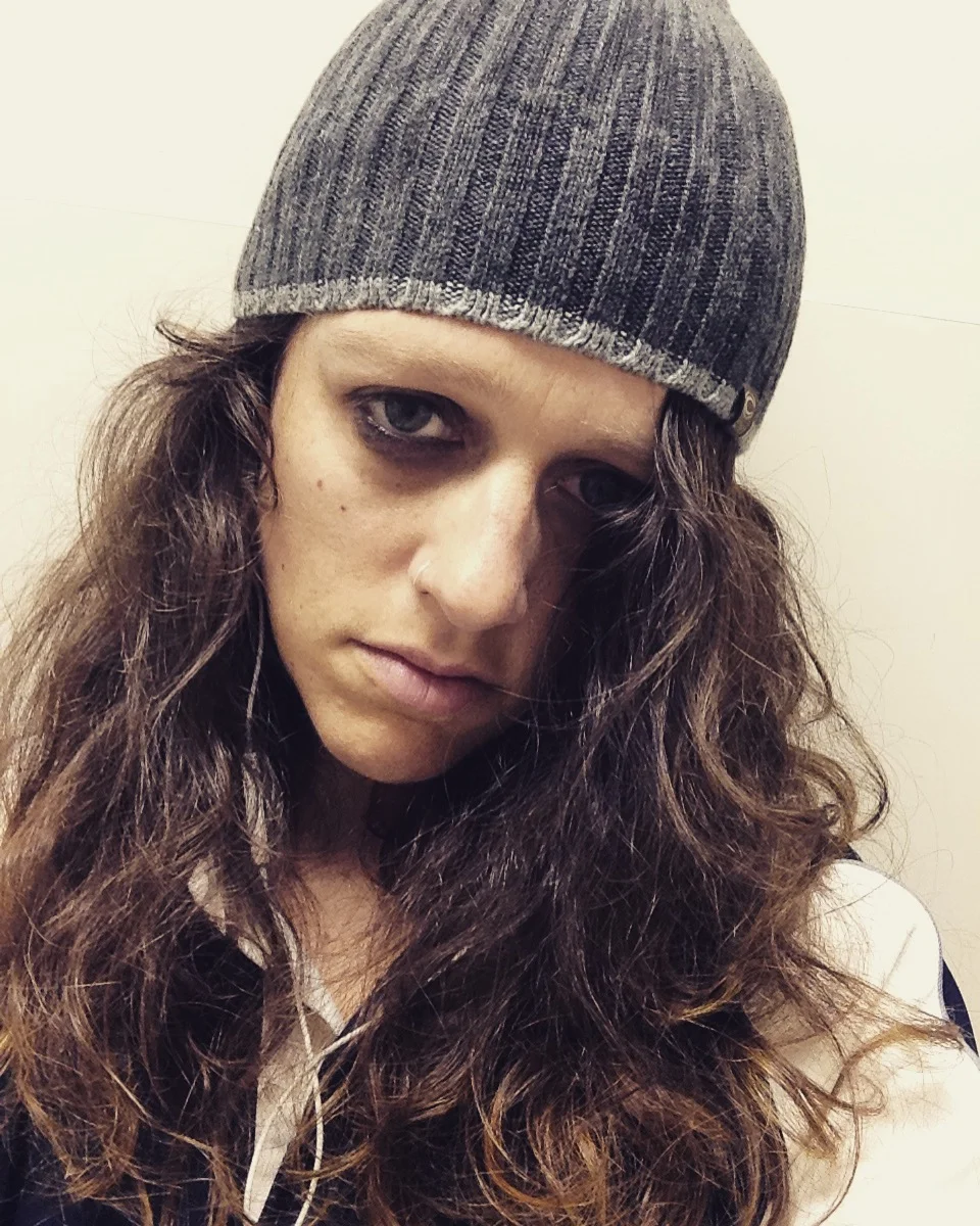 HospitalCharacter.jpg