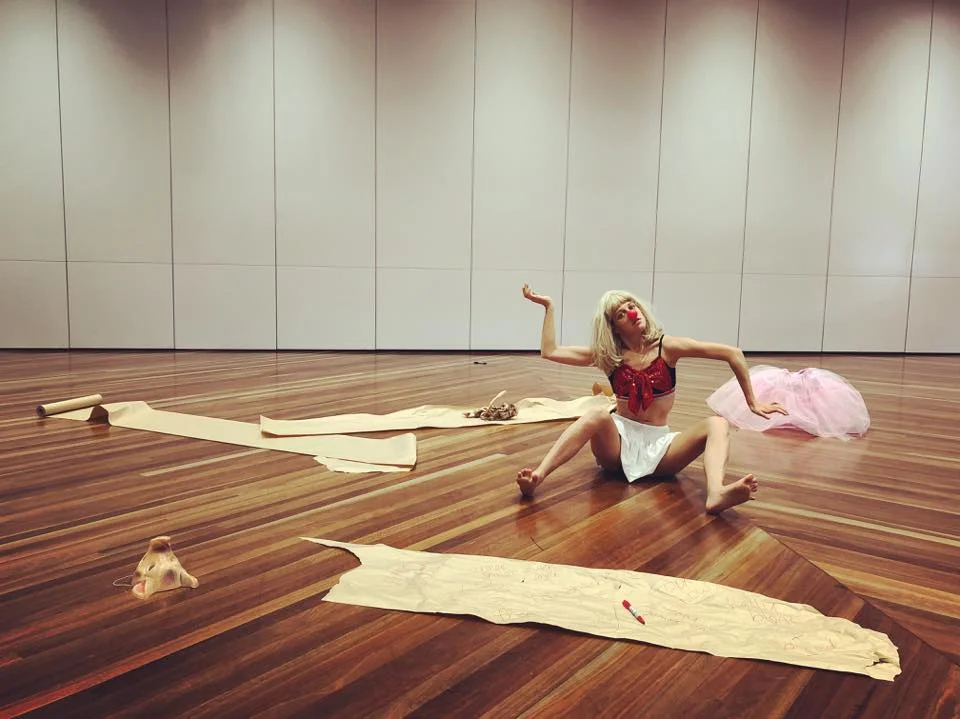 ArtsResidency1.jpg
