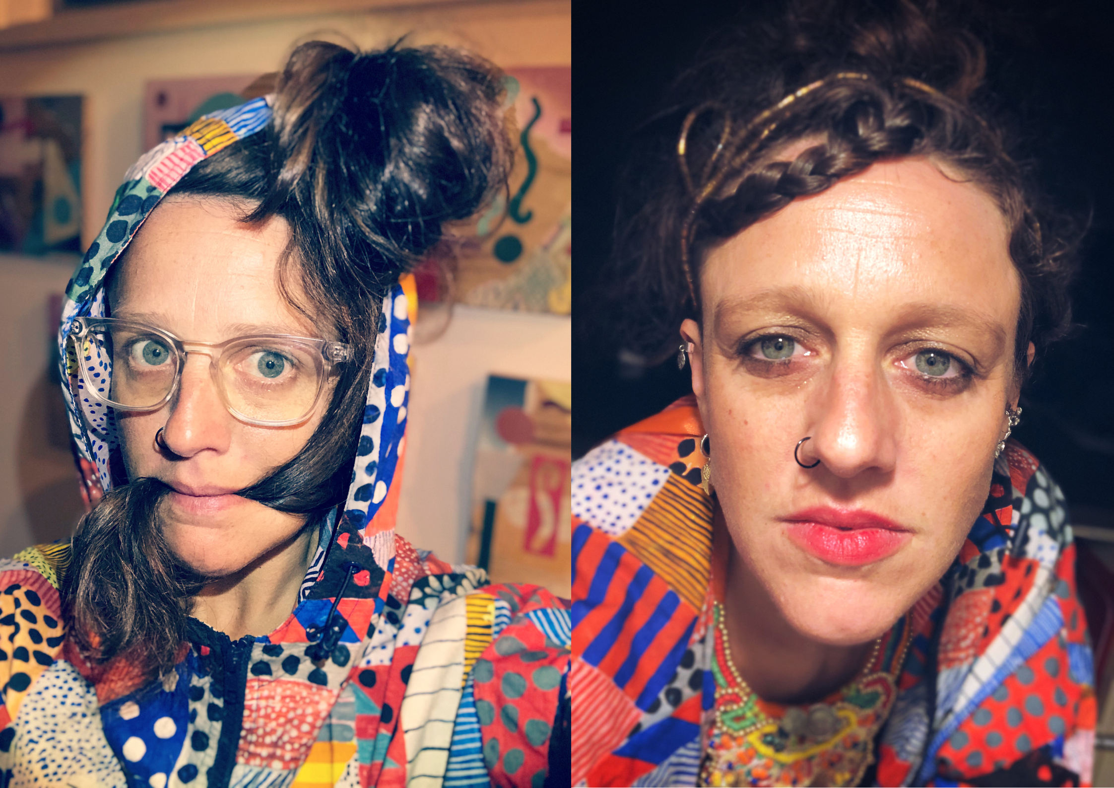 Double funky Andi.png