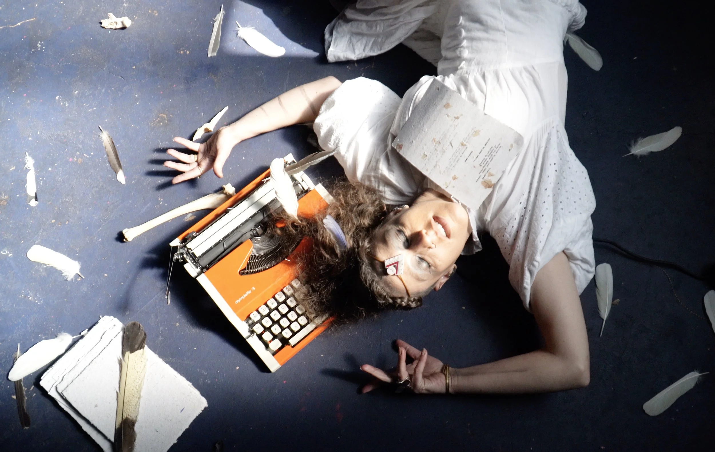 type-a-poet_Liza Savchuk1.jpg