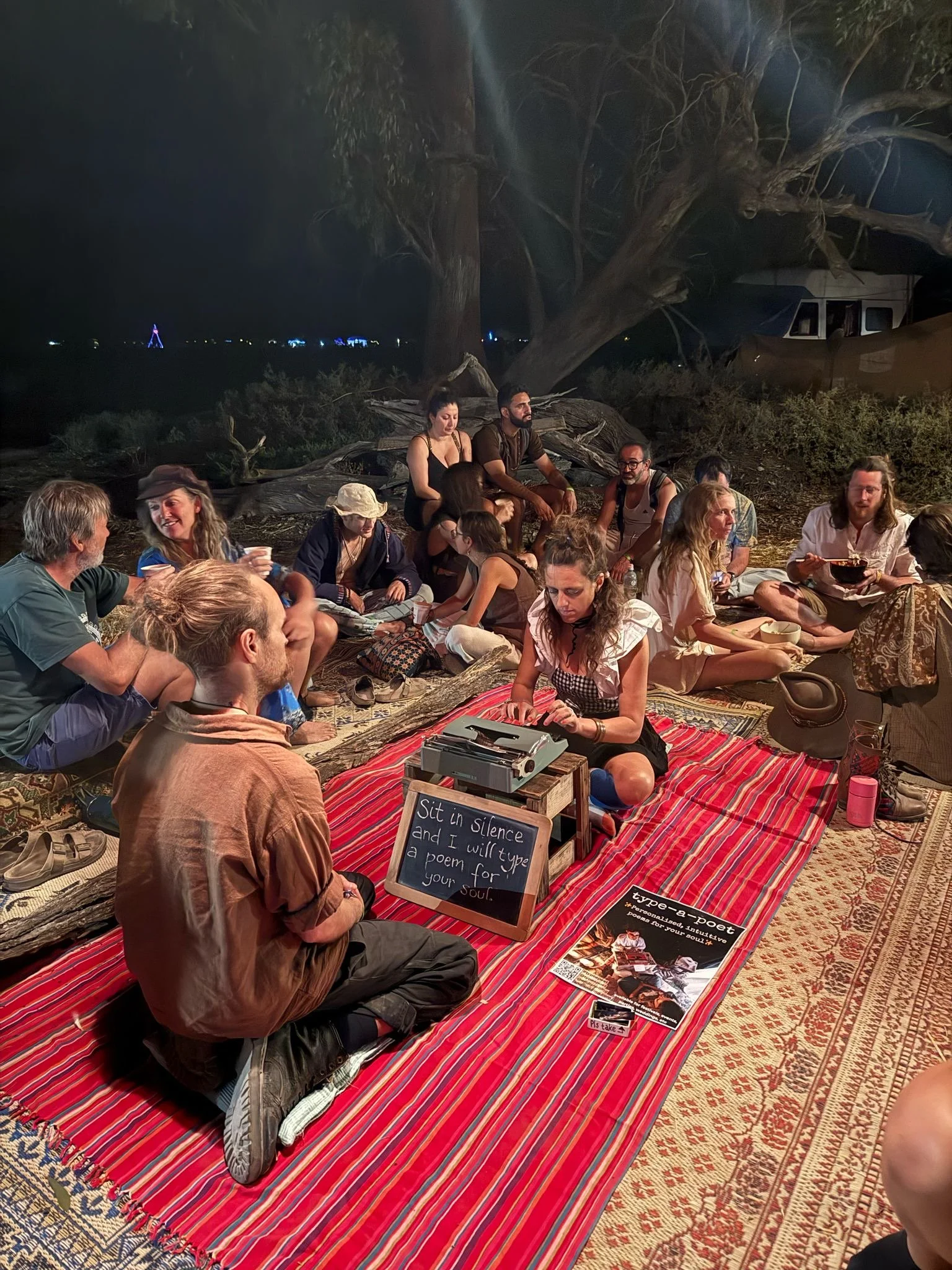 type-a-poet - Confest 2025.JPG