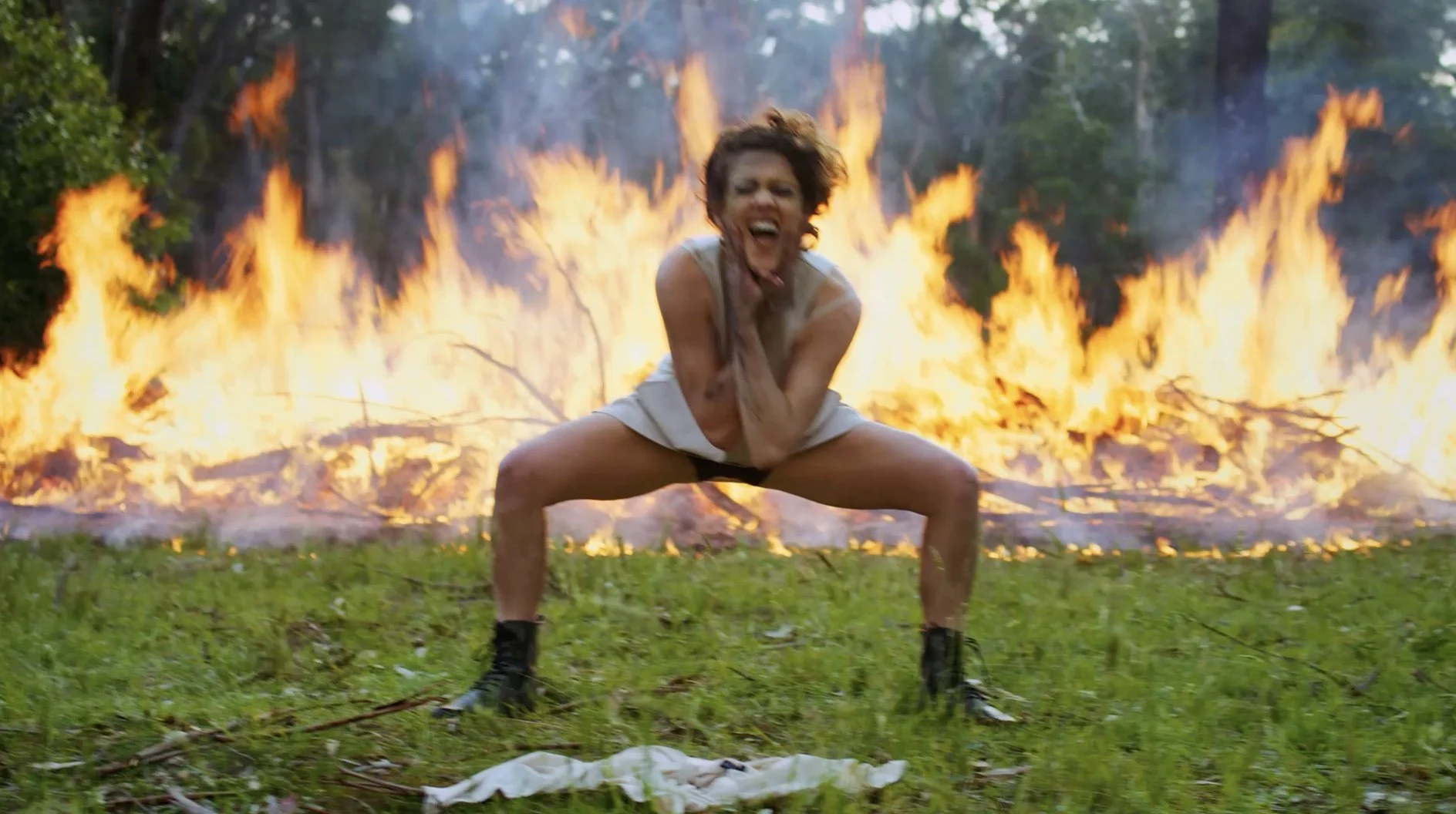 Fire pic 5.jpg