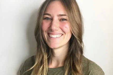 Miranda Morehouse, Licensed Massage Therapist 18140 My clients are an inspiring collection of bodies in motion. I work with cyclists, rock climbers, ironman competitors, mountaineers, cross-fit folks all at varying degrees of skill and ability - The most important thing is we are all out there trying our best. We play hard and have fun, then we take care of our muscles and get back to the grind.