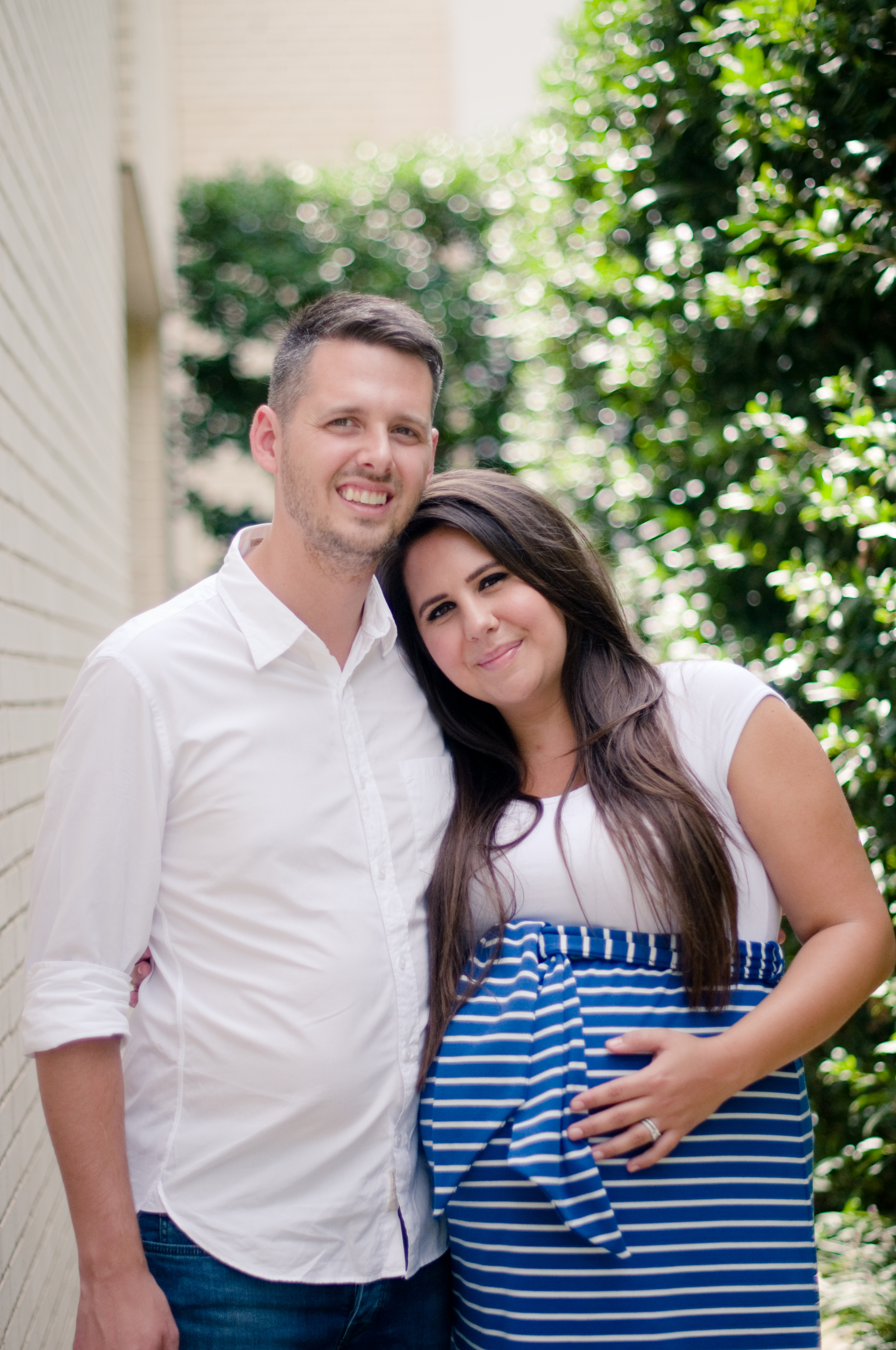 MooreMaternity2013-141.jpg