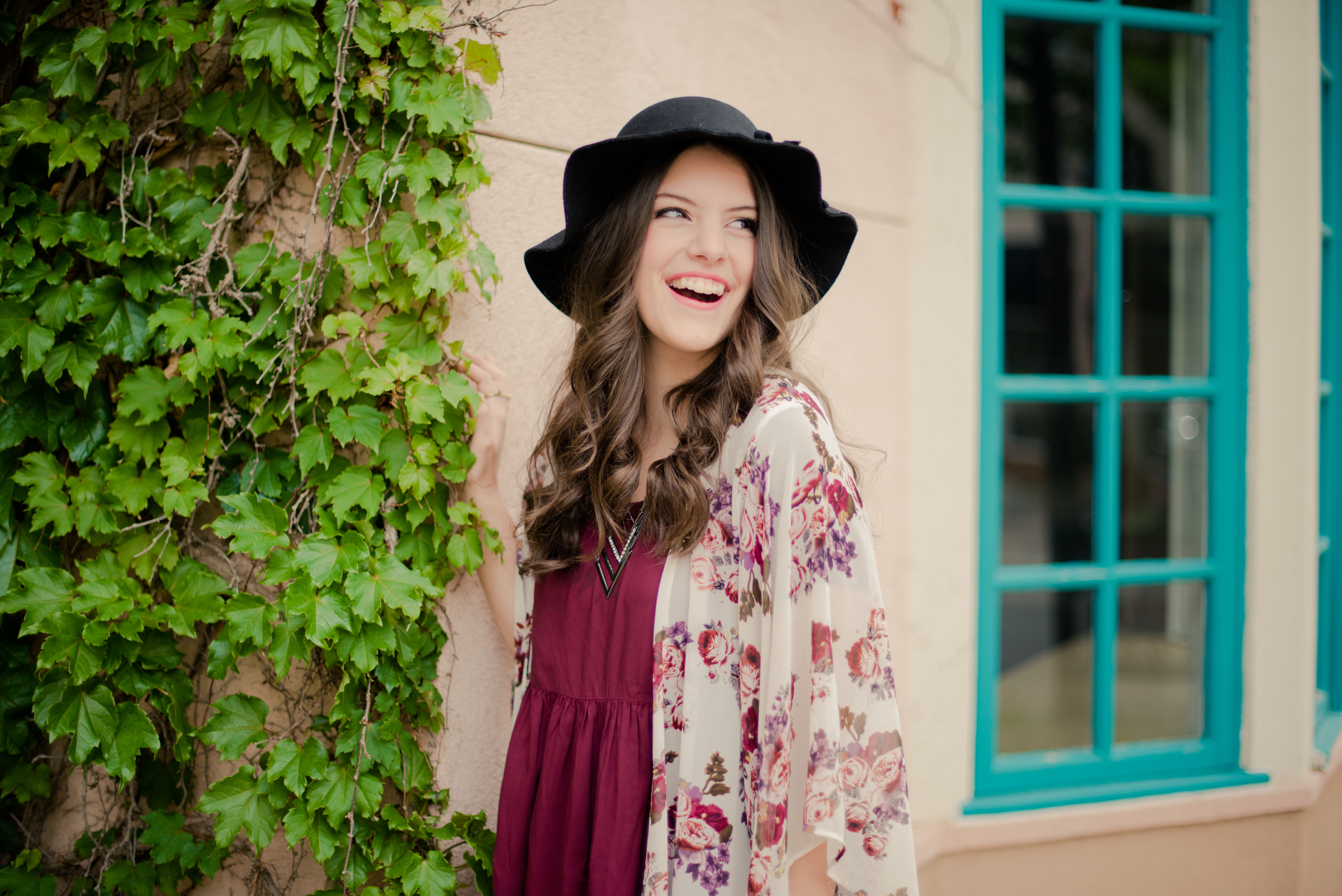 RachelBrewer_jessicasheppard.com-66.jpg