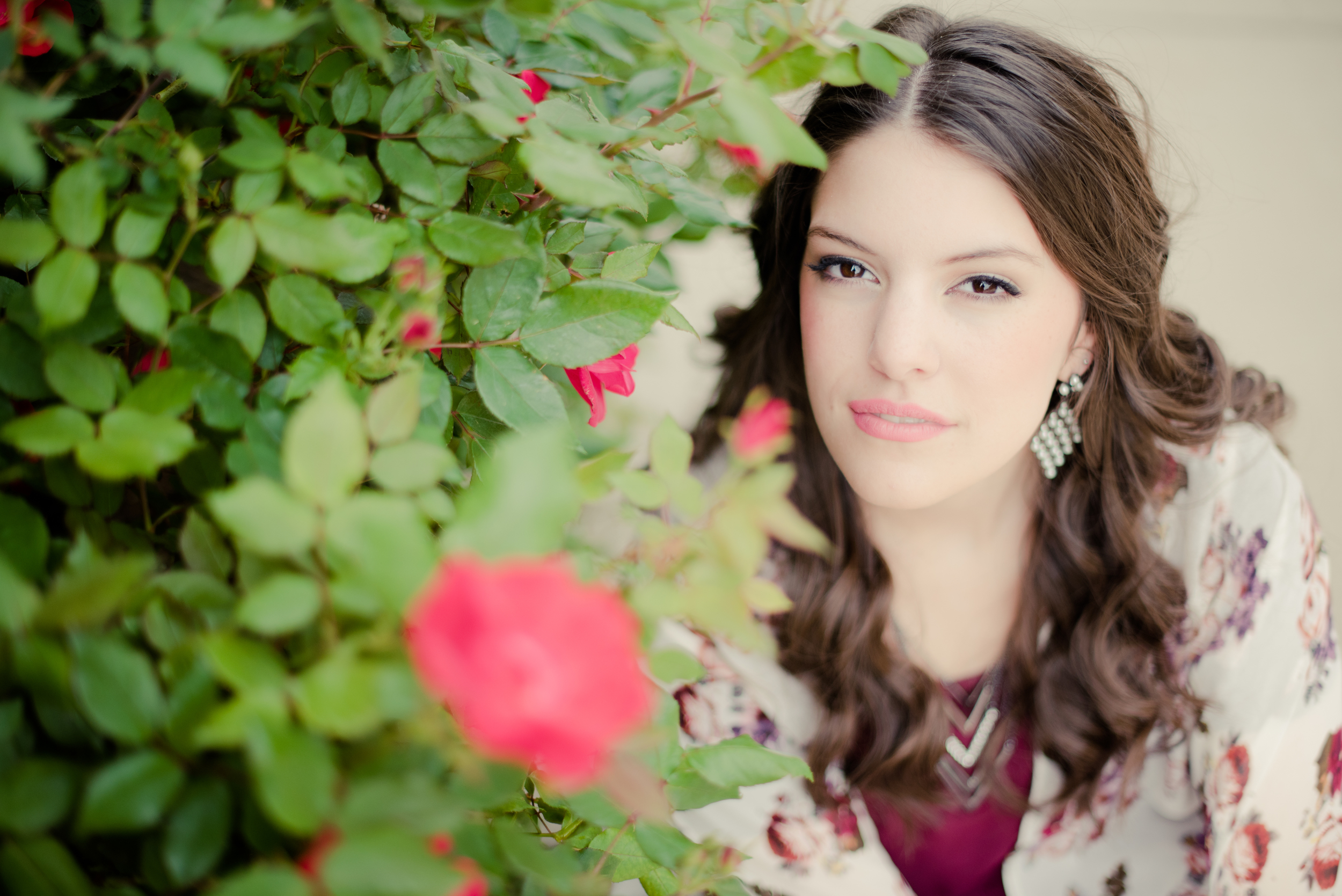RachelBrewer_jessicasheppard.com-90.jpg