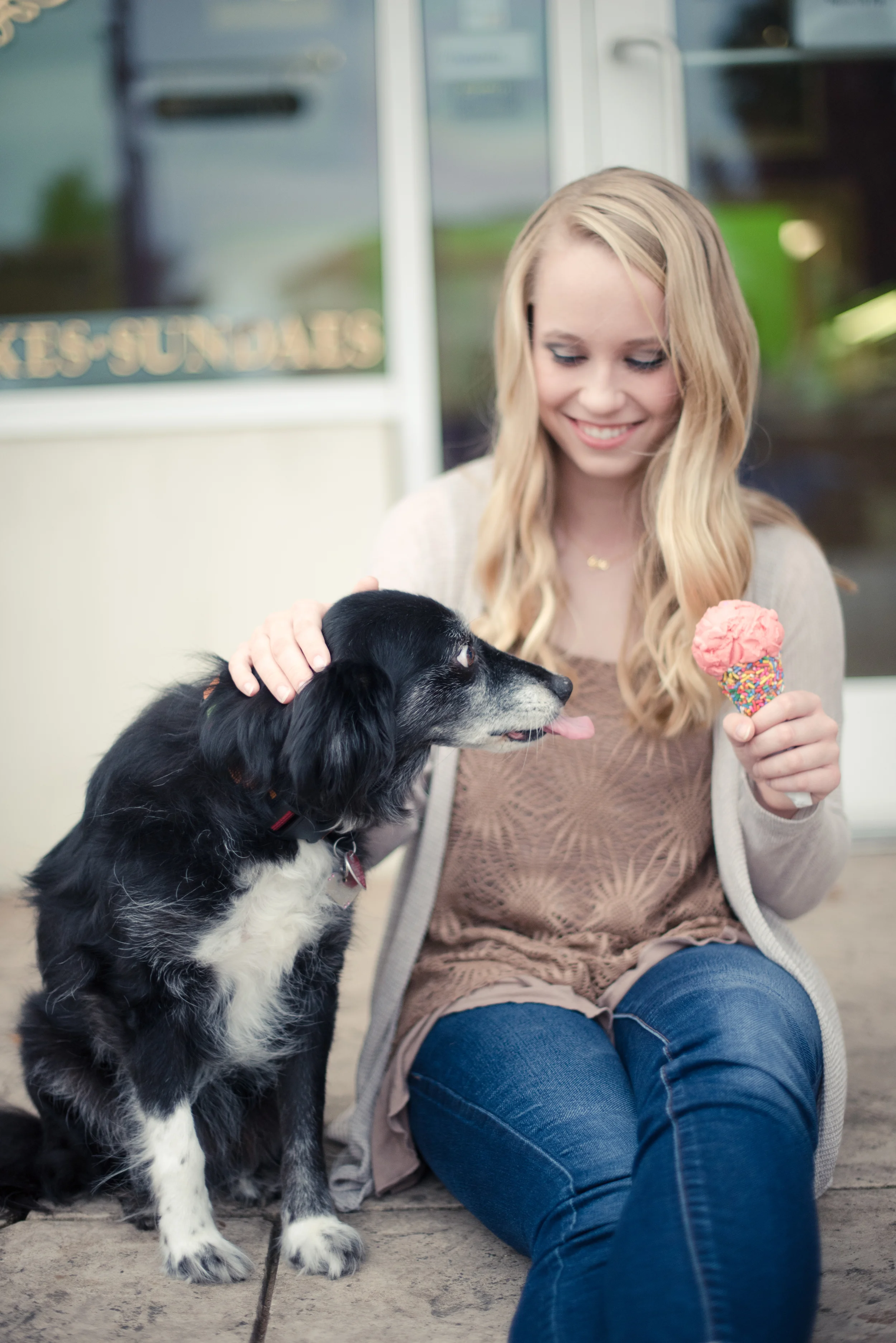 HannahGooden_jessicasheppard.com-67.jpg