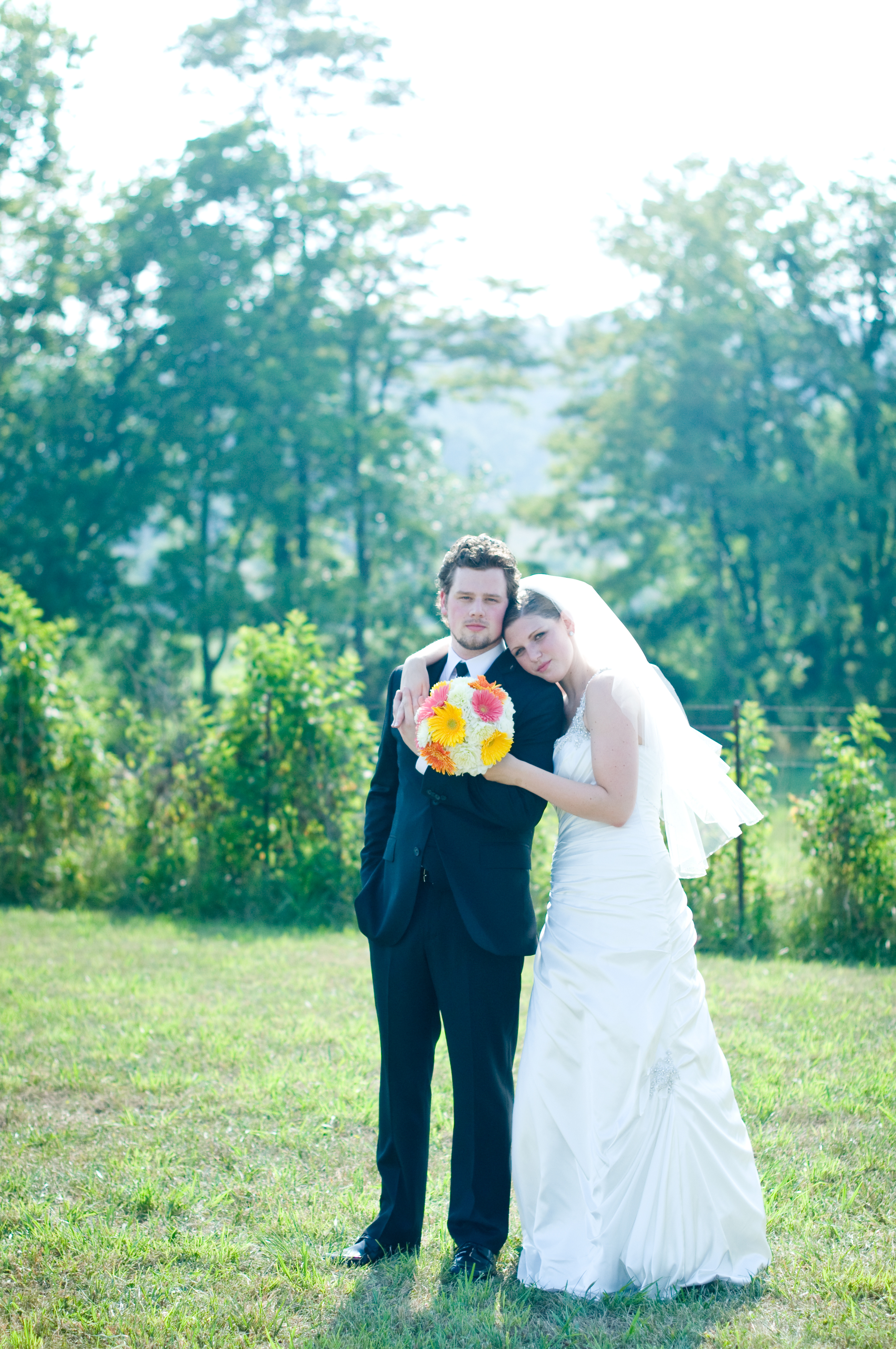 Josh&Rachael_071710_jessicasheppard.com-505.jpg