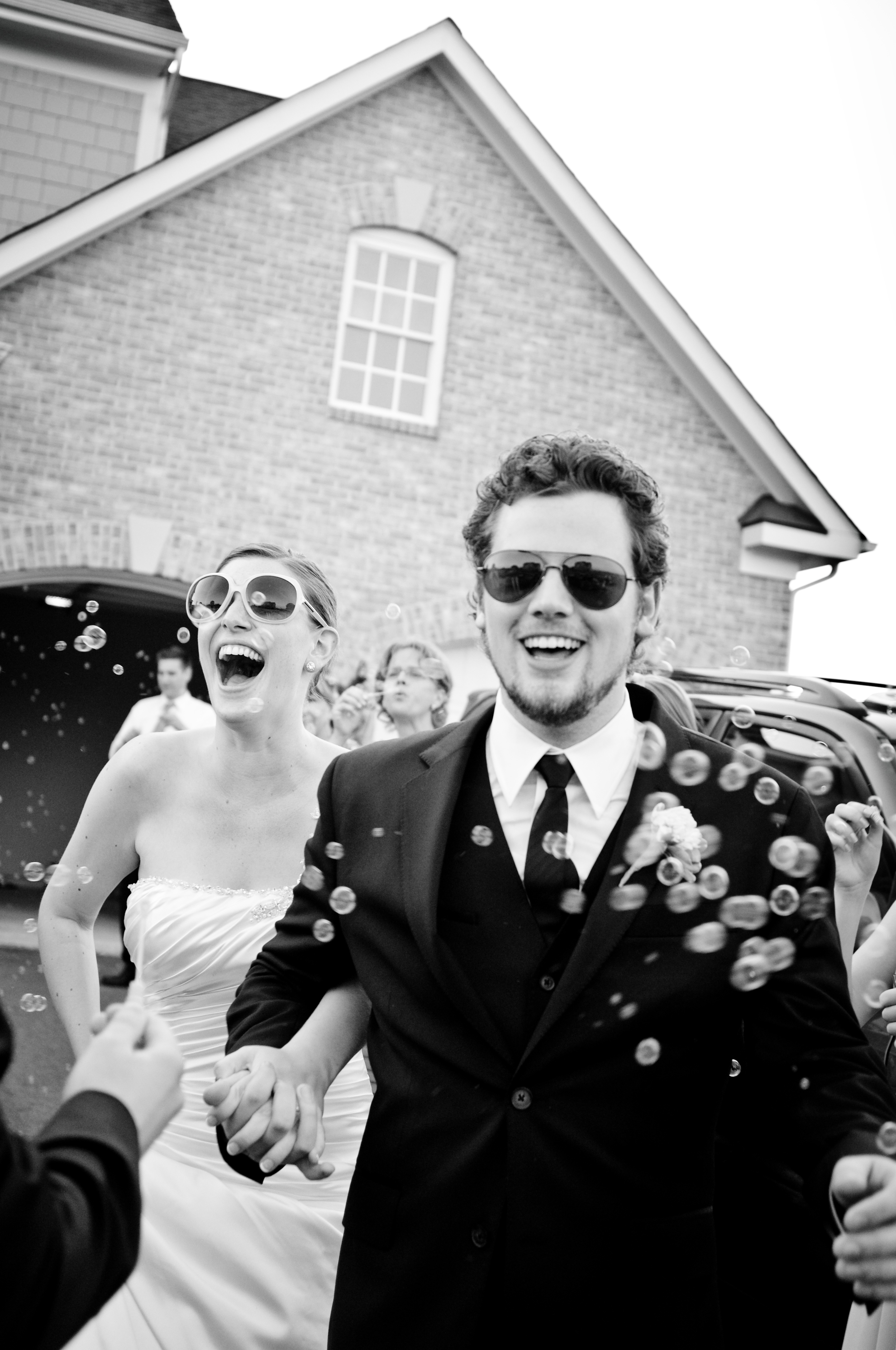 Josh&Rachael_071710_jessicasheppard.com-992.jpg