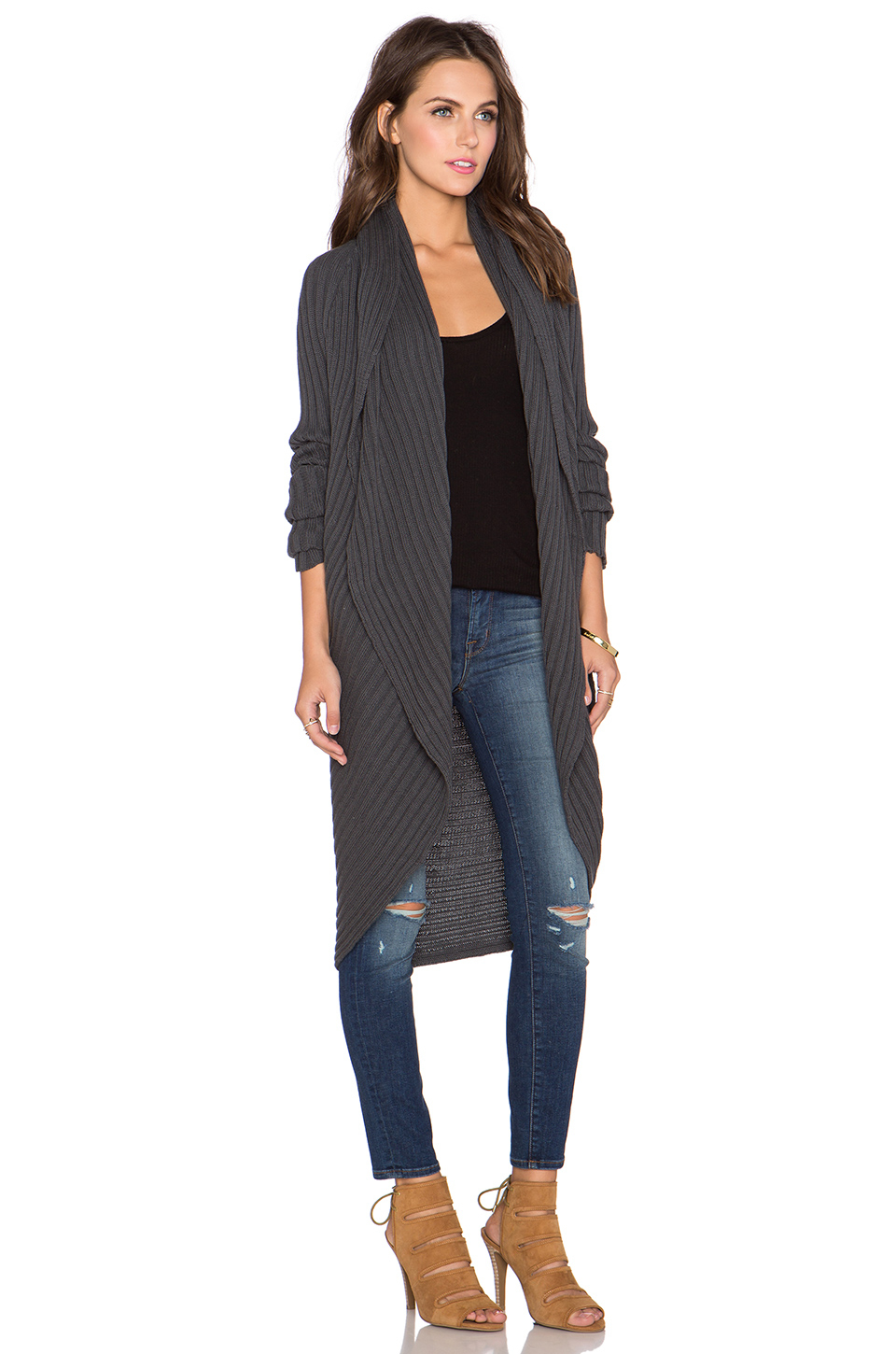 la-made-charcoal-elle-cardigan-gray-product-2-994873479-normal.jpg