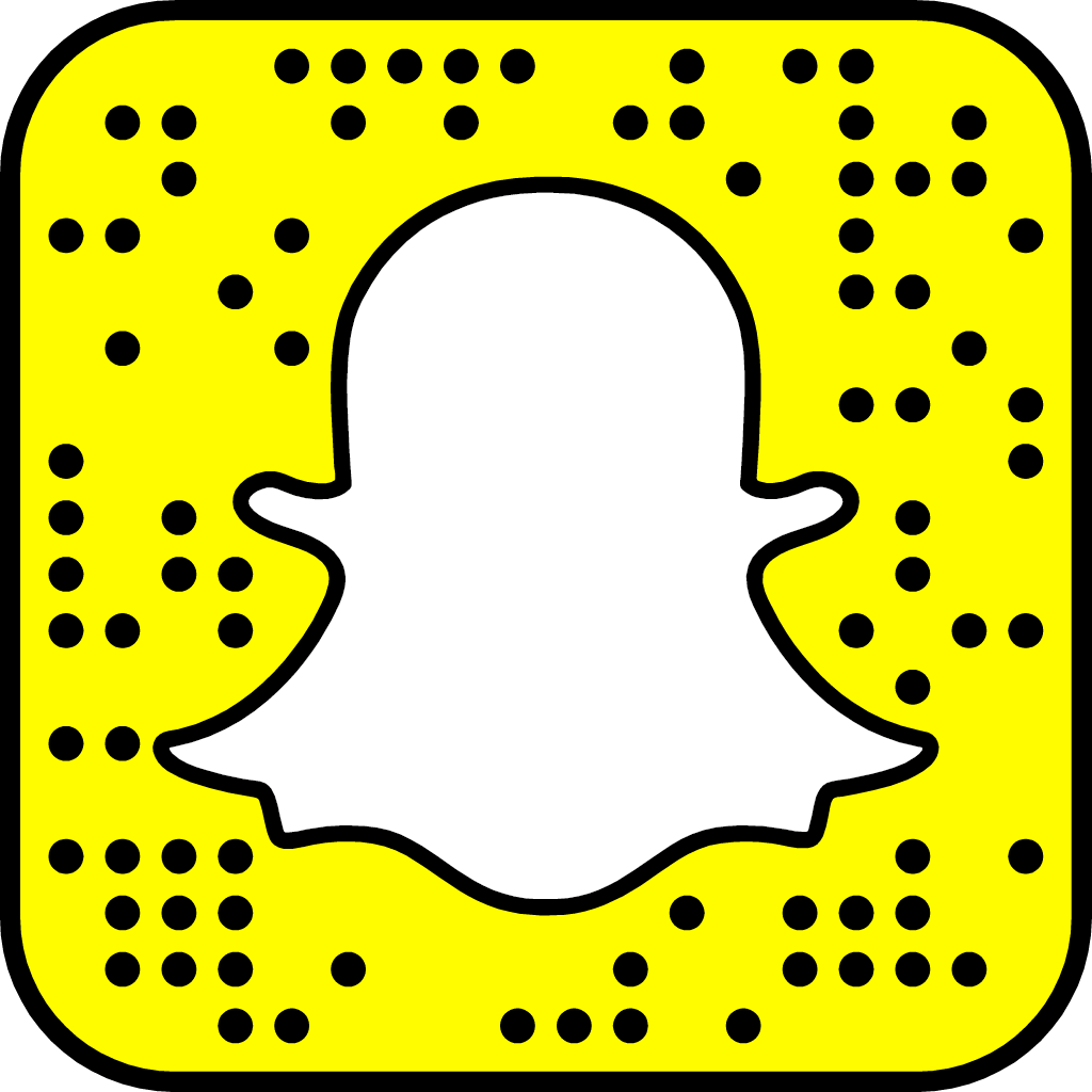 snapcode.png