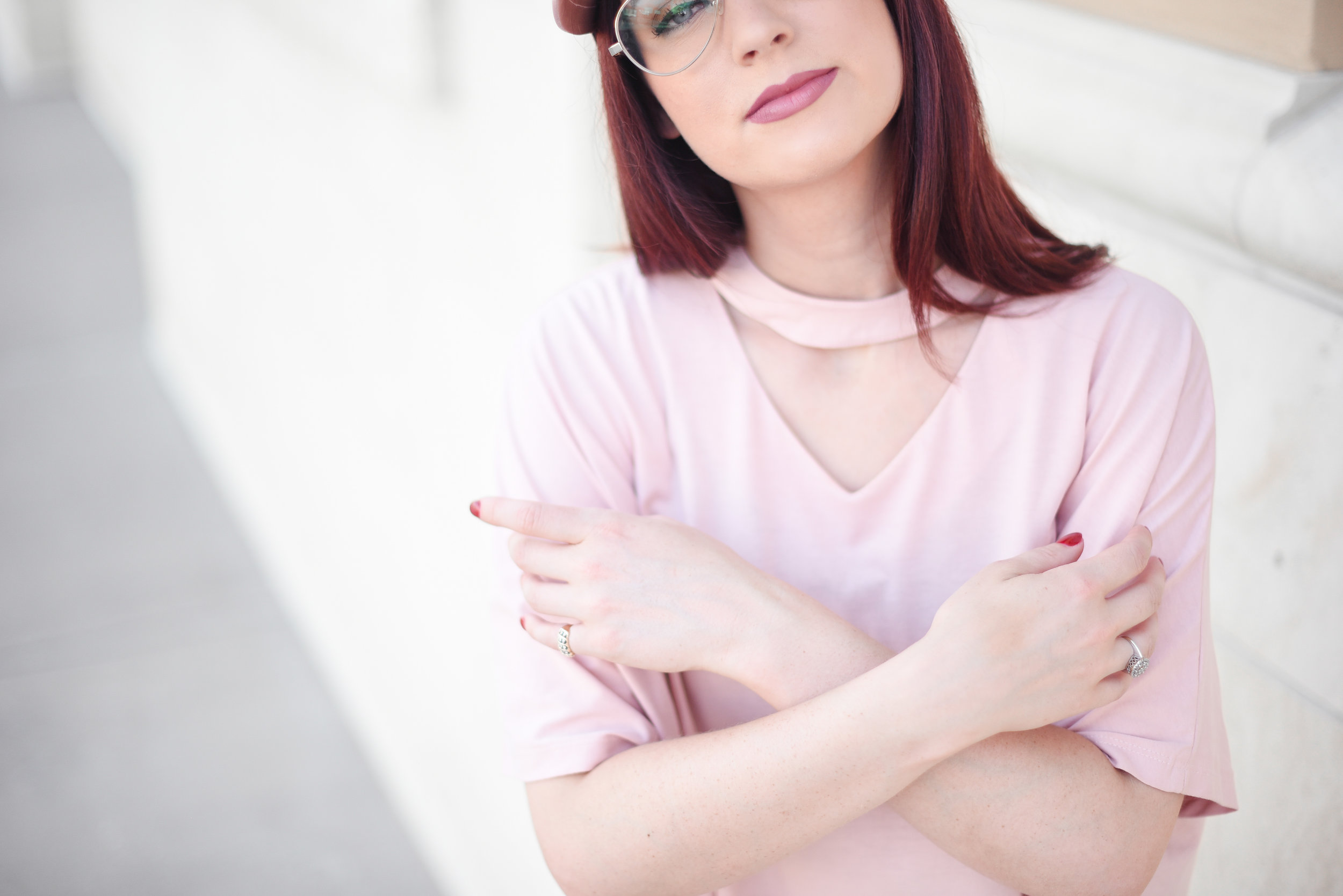 DSC_2091-1.jpg
