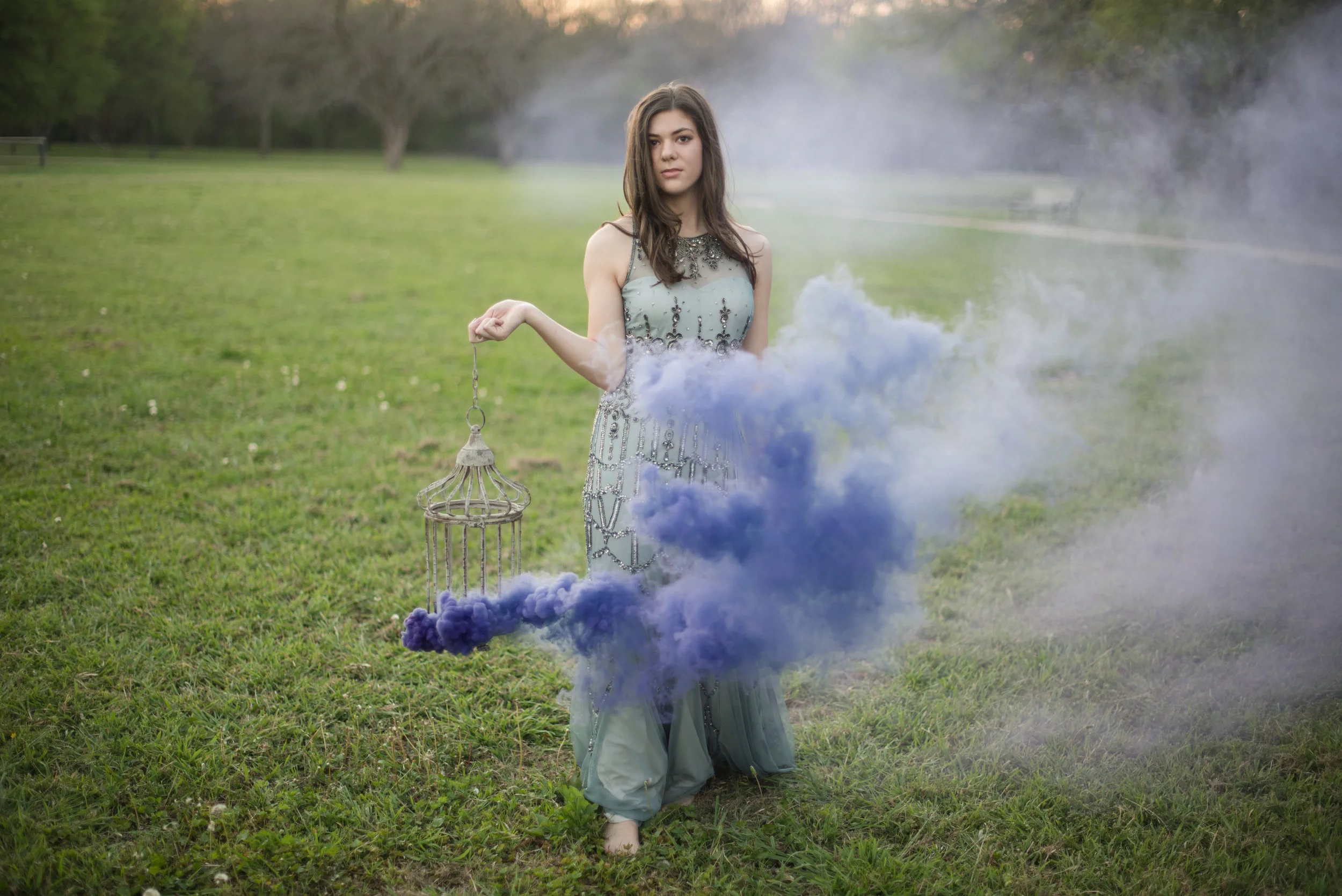 10 Tips For Smoke Bomb Photography — Jessica Sheppard