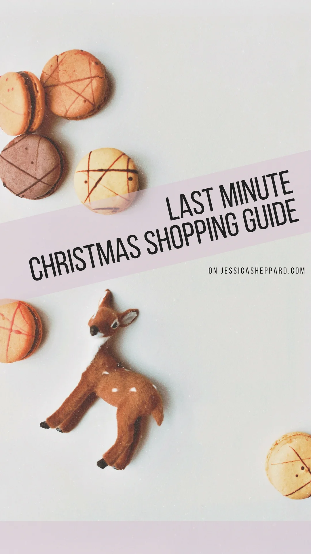 Last-Minute-Christmas-Shopping_jessicasheppard.com.jpg