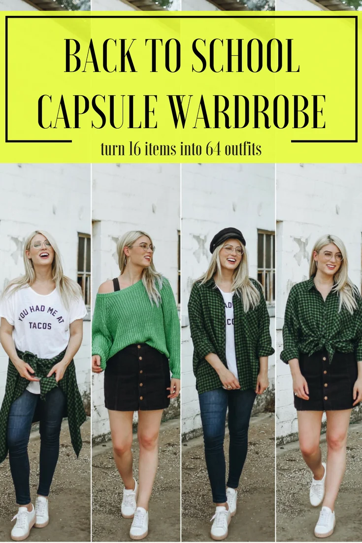 BACK TO SCHOOL CAPSULE WARDROBE.jpg
