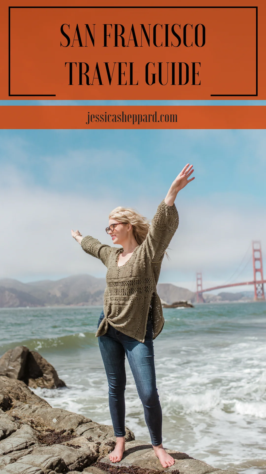 San Francisco Travel Guide_jessicasheppard.com.jpg