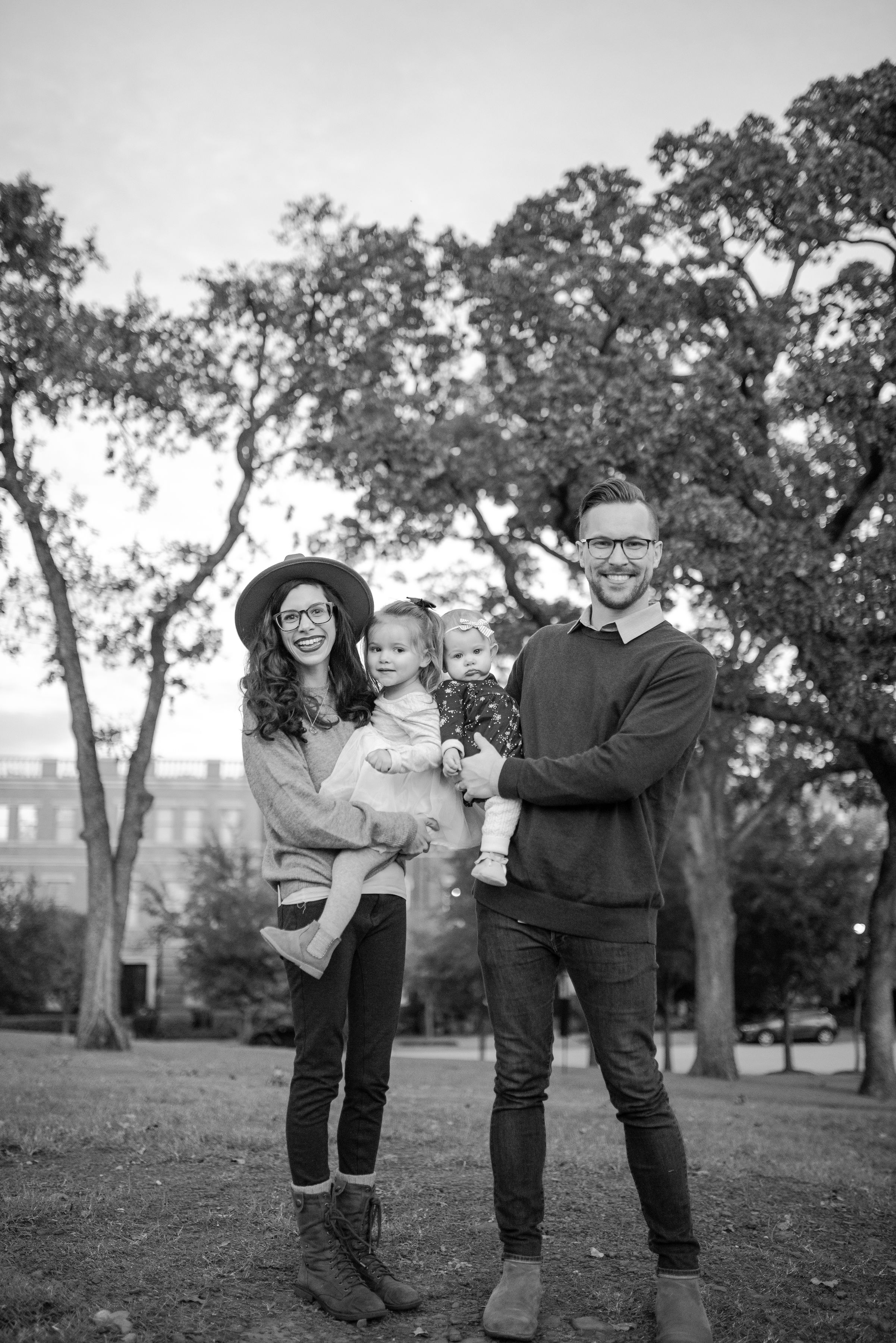 RichterFamily2018_jessicasheppard.com-76.jpg