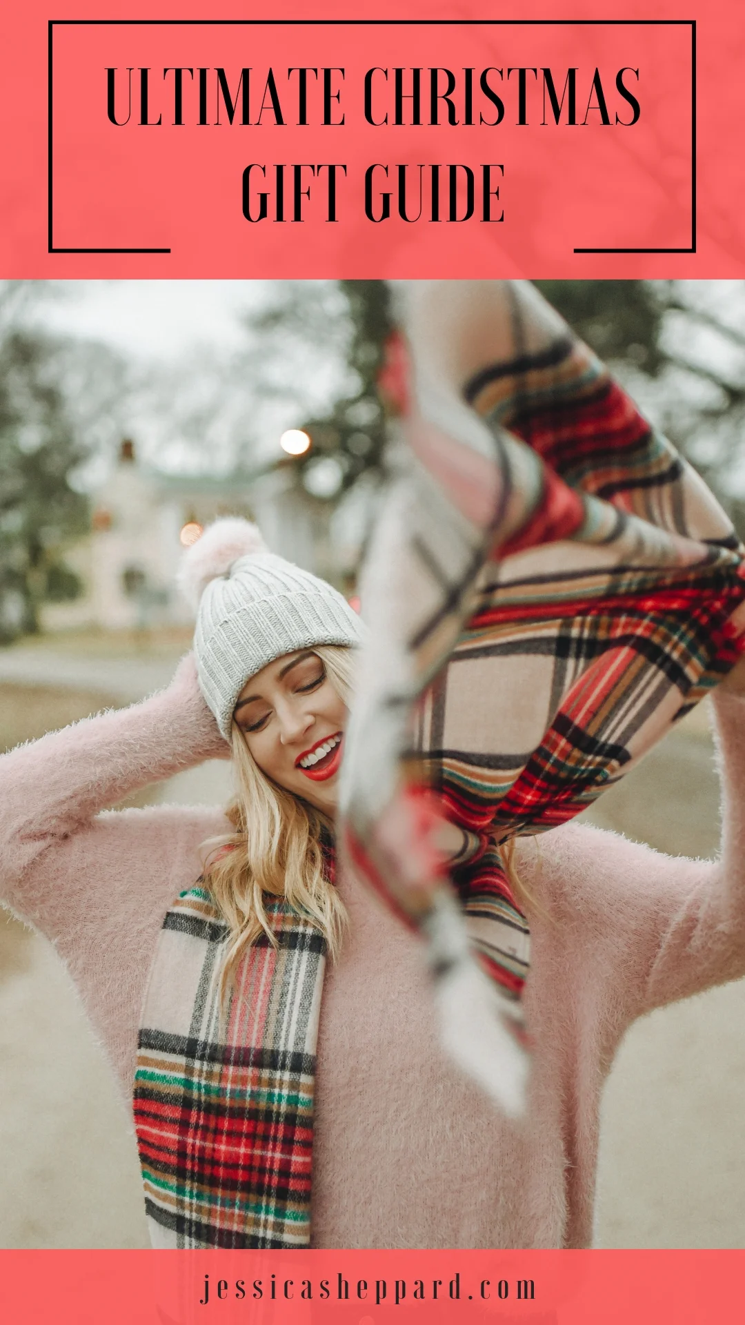 Ultimate Christmas Gift Guide.jpg