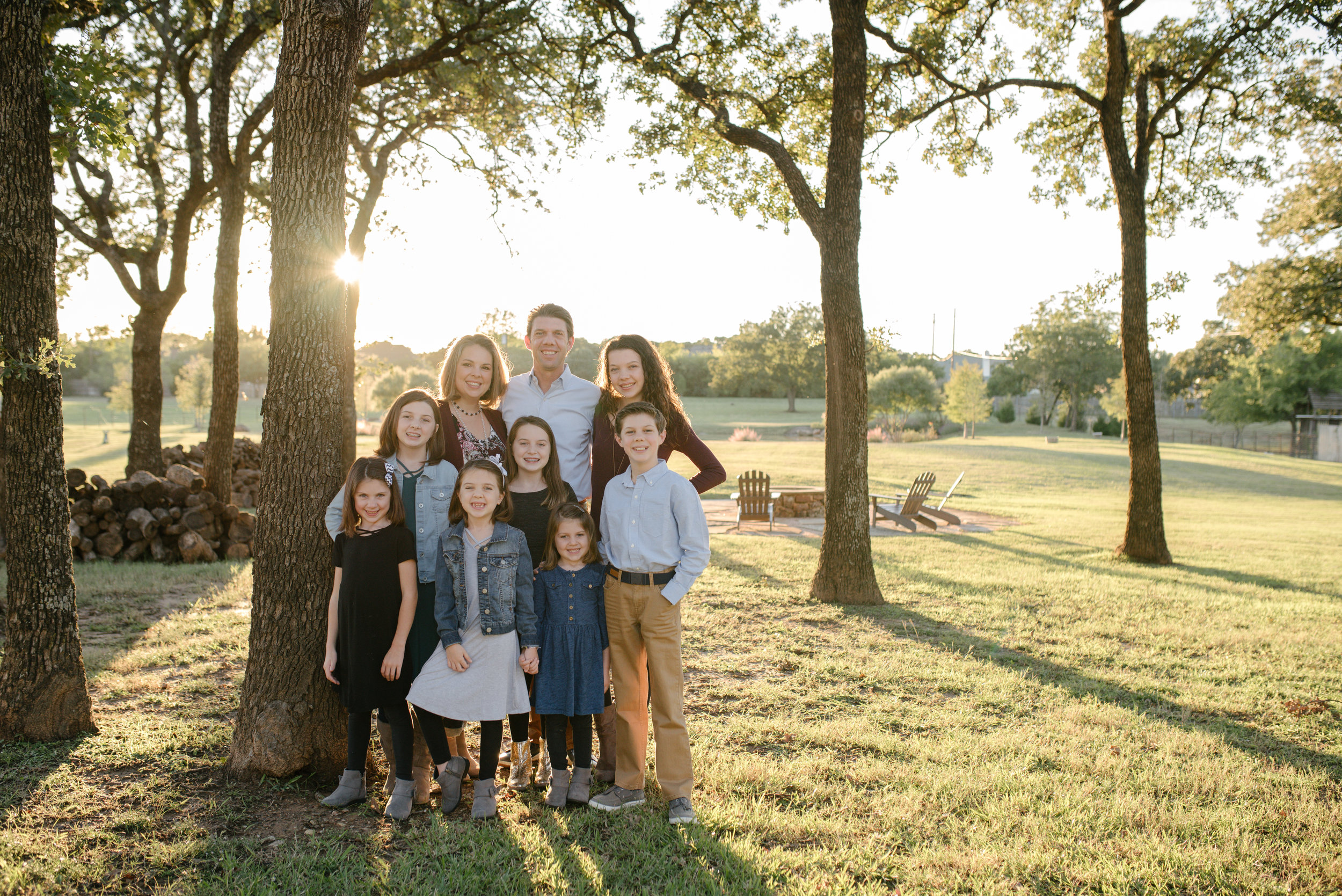 Willbanks Family 2018_jessicasheppard.com-10.jpg