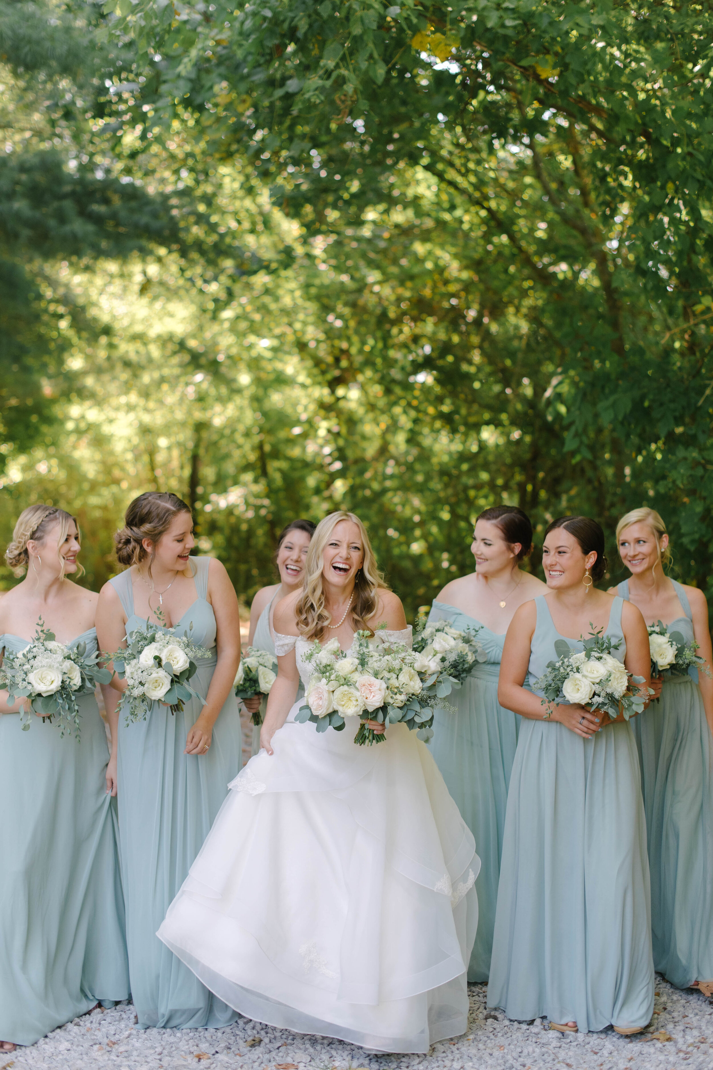 Amy & Aaron Diehl Wedding_September 7 2019_Meadow Hill Farm_Columbia Tennesse_Jessica Sheppard_Nashville Photographer-459.jpg