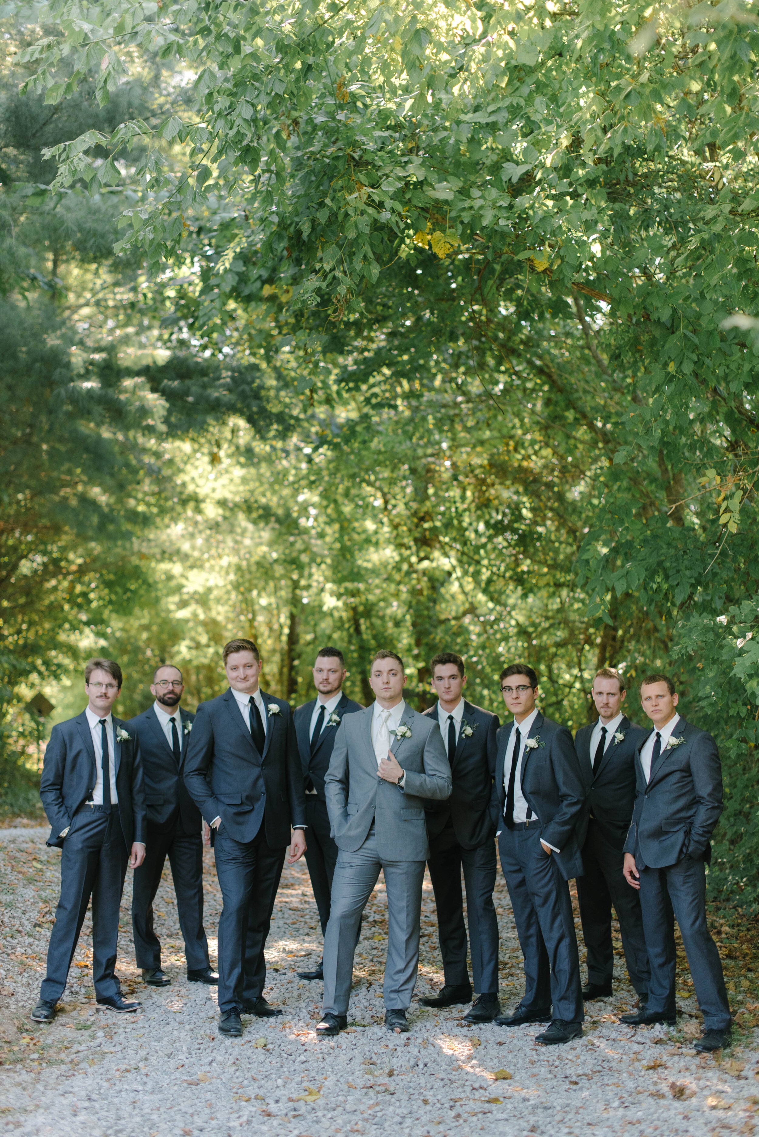 Amy & Aaron Diehl Wedding_September 7 2019_Meadow Hill Farm_Columbia Tennesse_Jessica Sheppard_Nashville Photographer-505.jpg