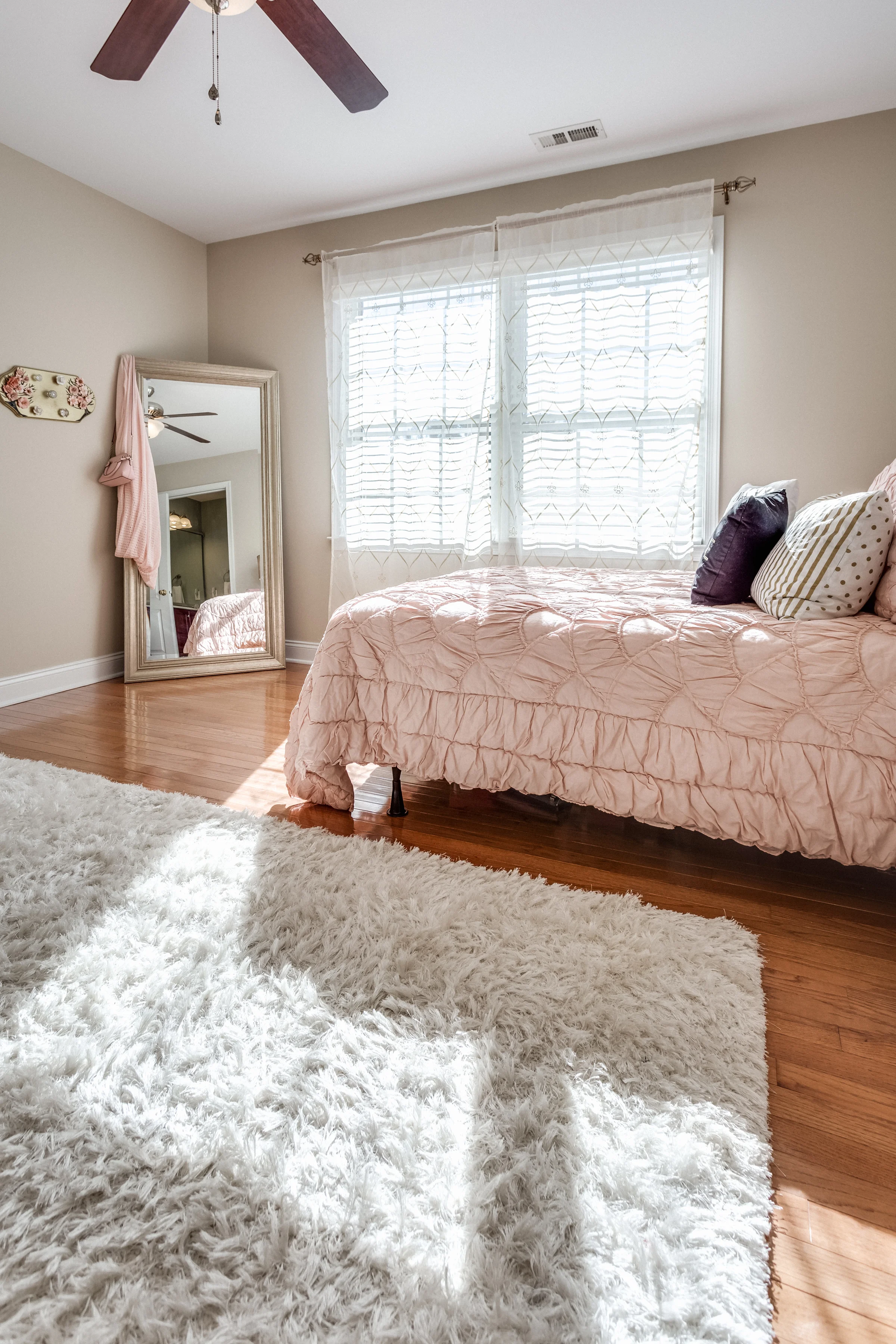 731B3846-blended.jpg