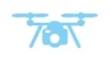 aerial-drone-icon_s2_s1_s1_s1.jpg
