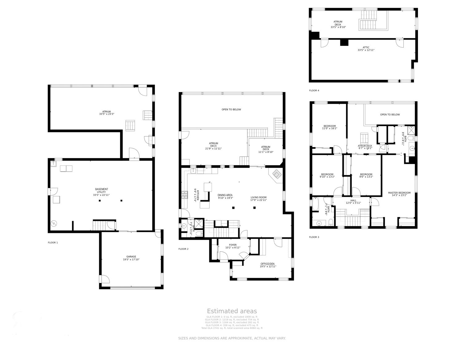 Floor Plans-1.jpg