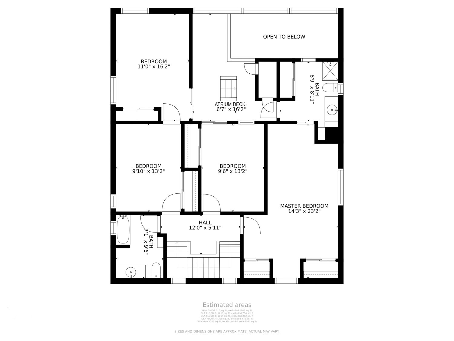 Floor Plans-2.jpg
