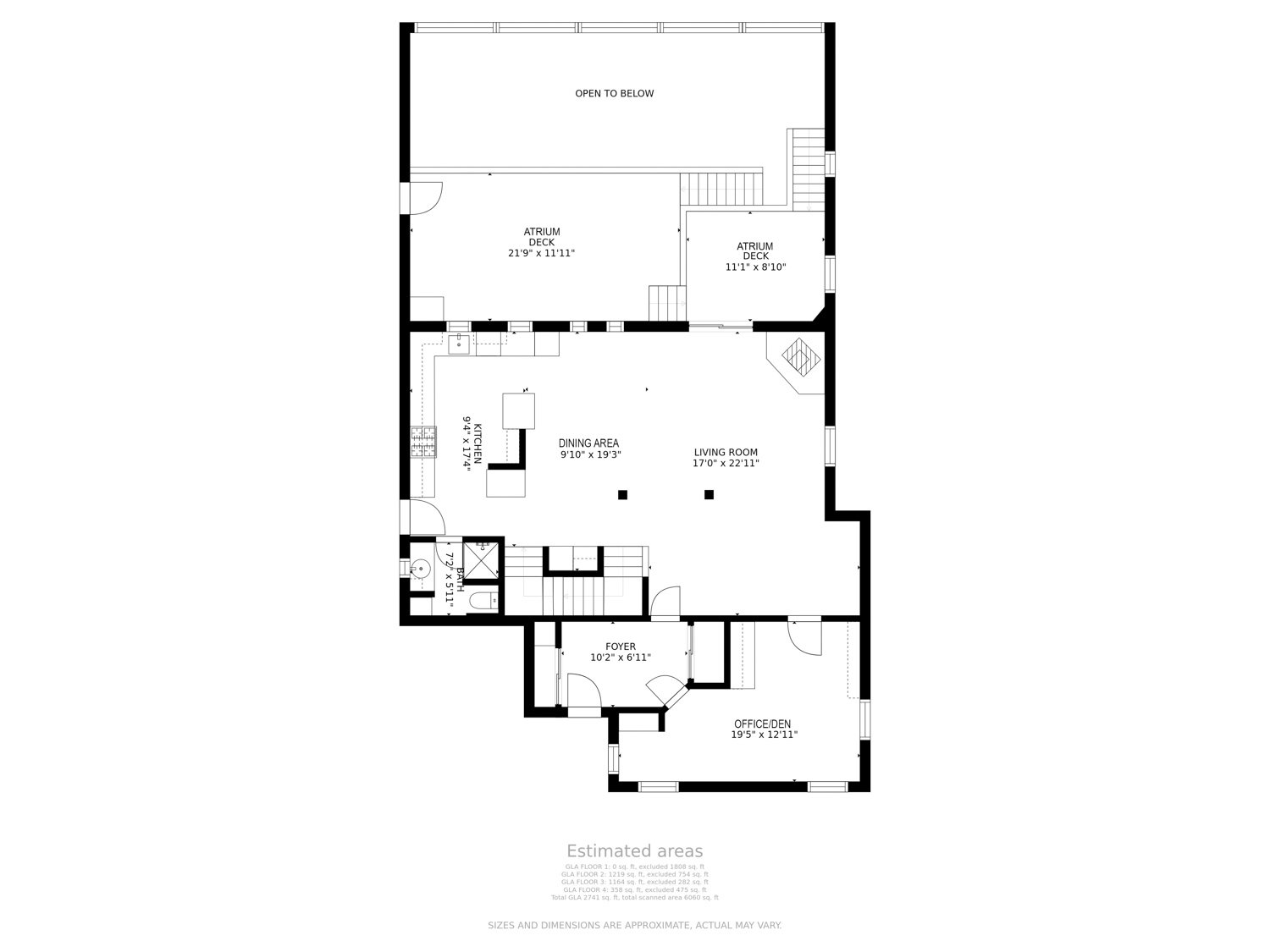 Floor Plans-3.jpg