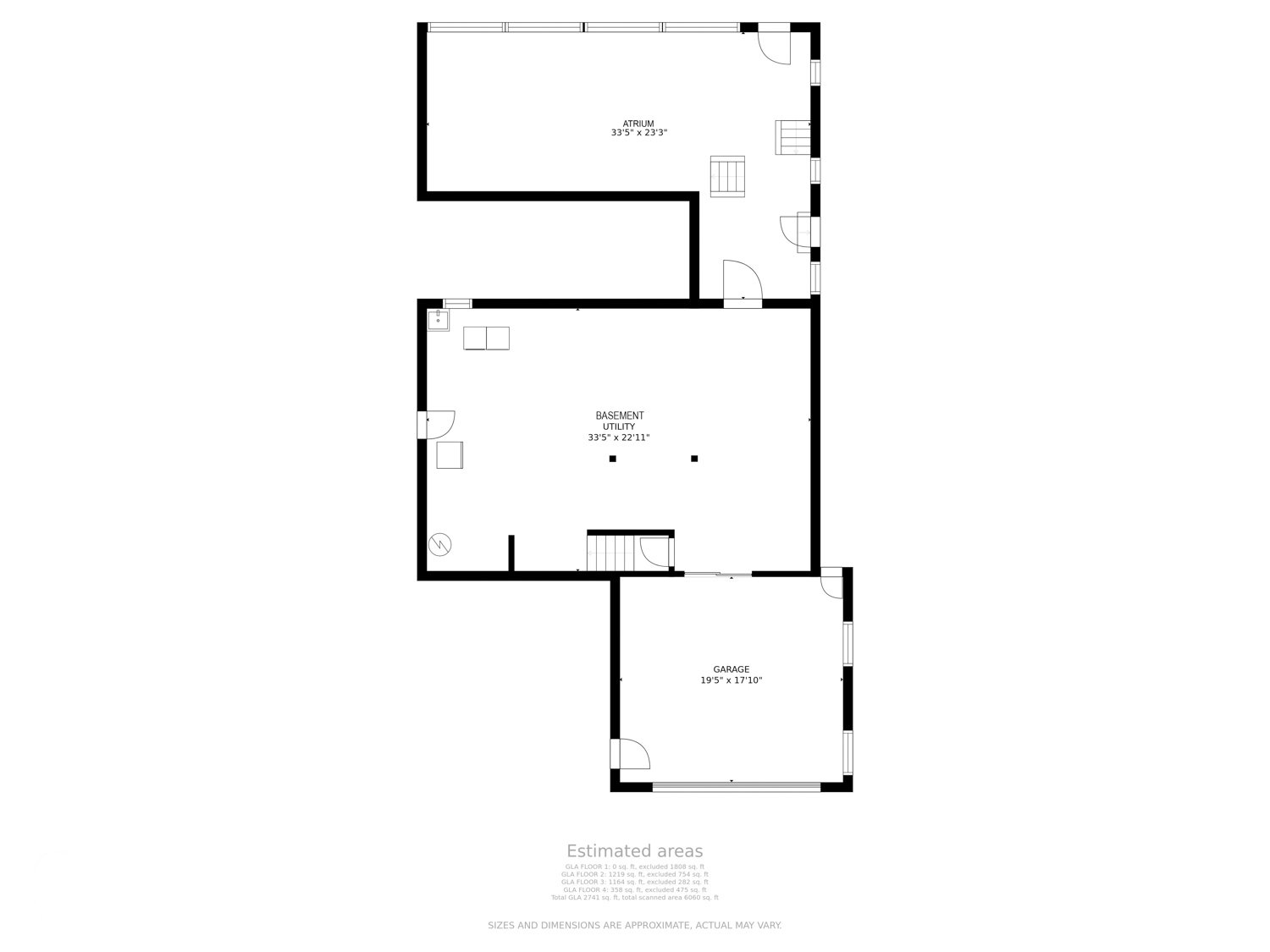 Floor Plans-4.jpg