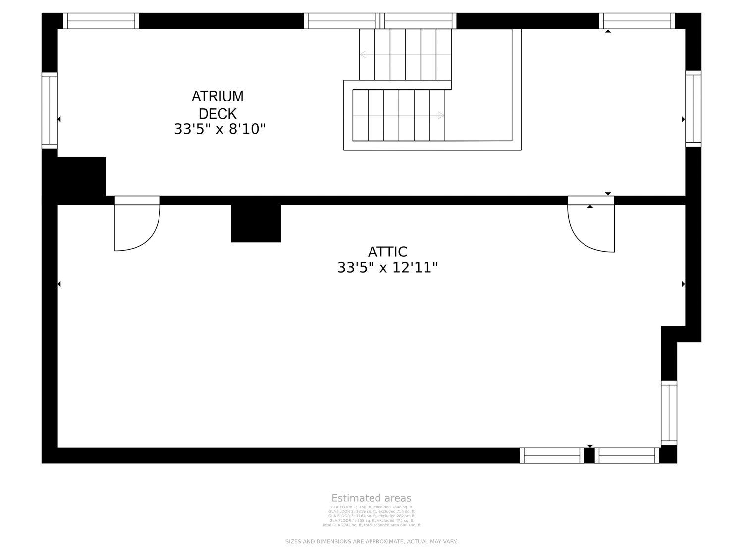 Floor Plans-5.jpg
