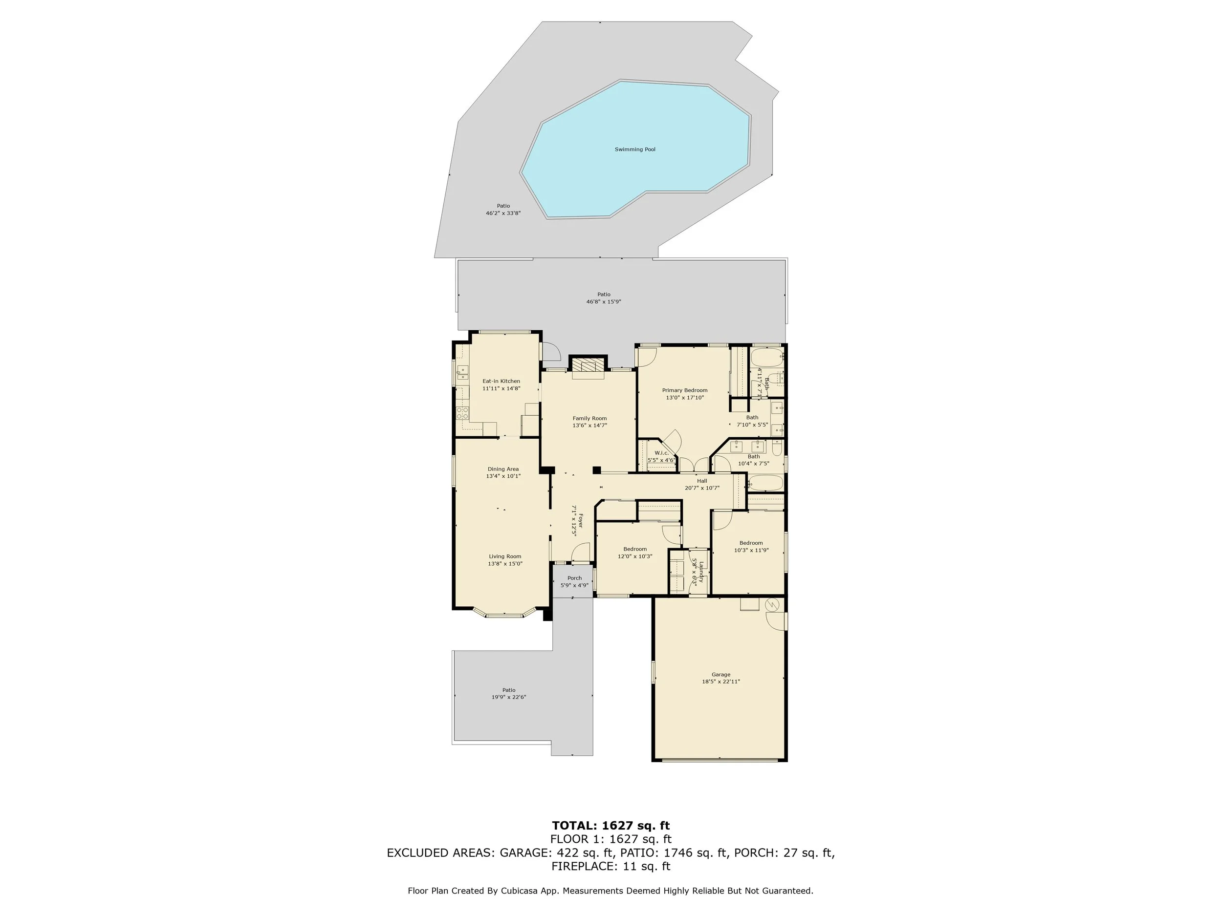 all_floors_4830_castana_road_cameron_park_with_dim.jpg