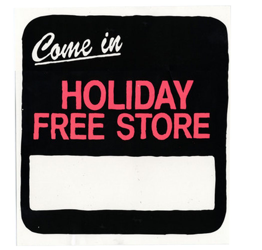 free store poster 2.jpg