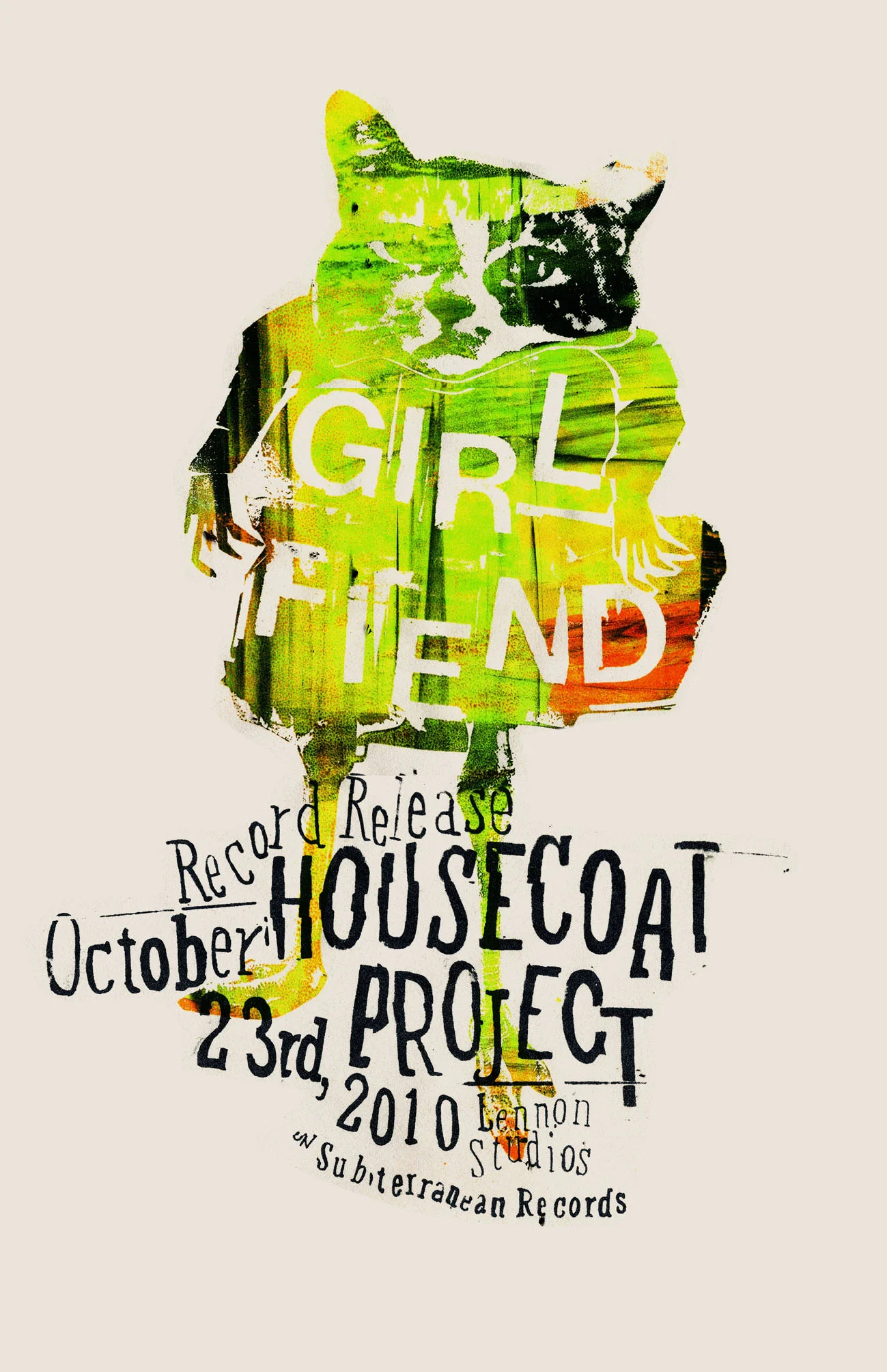 housecoat poster 2 web.jpg